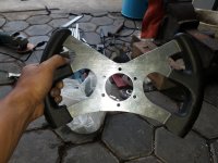 20170921_153624.jpg