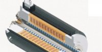 tubular-linear-motor-900_0_0.jpg