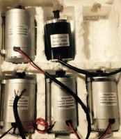 450W Unite MY7618 24V 3000RPM .jpg