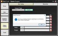 interface requires restart.jpg