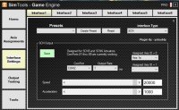 interface 1.jpg
