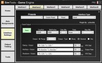 interface 2.jpg