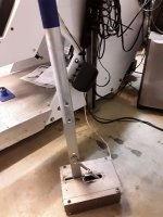 20181125_210052.jpg