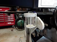 20181125_210244.jpg