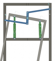 4.PNG