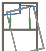 5.PNG
