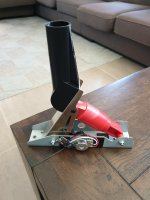 thumbnail_20181120_115448.jpg