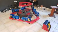 20180903_152536.jpg