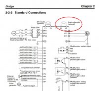 Omron 3G3MV braking resistor.jpg