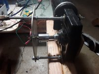 20181211_193548.jpg