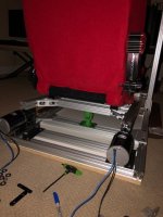 IMG_2175.jpg