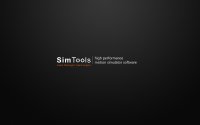 simtools_wallpaper_1680x1050.jpg