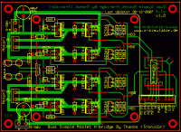 dual_simple_hbridge_1_2_photo.gif