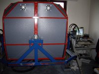 Imgp0062-m.jpg