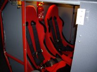 Imgp0080-m.jpg