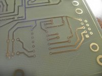 AVRcontrollerPCBcloseup.jpg