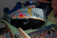 DSC_0004.JPG