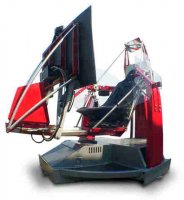 theforce_wideangle-2%20smaller.jpg