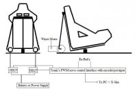 whiper_motor2.jpg