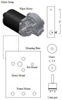 Motor_Setup.jpg