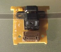 enoder 610c.jpg