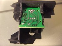 Encoder in Halterung.jpg