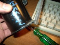 wipermotorfix2.JPG