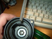 wipermotorfix3.JPG