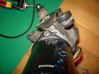 wipermotorfix4.JPG