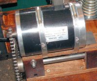 Motor-300.jpg