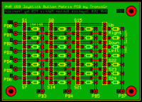 AVR_USB_Joystick_button_matrix_photo.gif