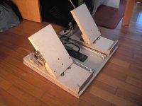 Rudders1.jpg