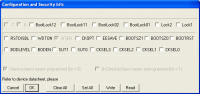 Atmega8_ponyprog_configuration_bits.gif