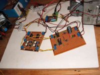 pwm-test-02.JPG