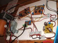 pwm-test-03.JPG