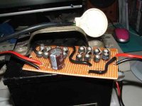 poor-mans-power-supply-02.JPG