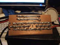 poor-mans-power-supply-03.JPG