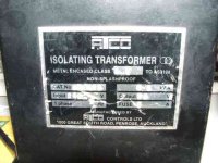 poor-mans-power-supply-04.JPG