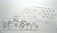 bridge-rectifier-schematic.JPG