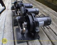 3DofRebuild01.jpg