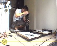 3DofRebuild02.jpg