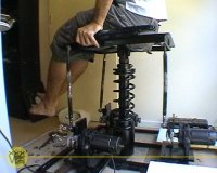 3DofRebuild05.jpg