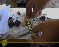 3DofRebuild07.jpg