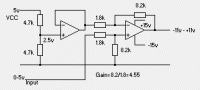 opamp_level_converter.gif