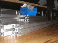 CIMG3046.gif