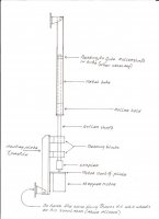 Scannen0001.jpg