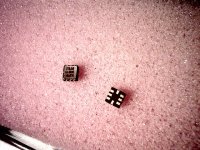 adxl202chips.JPG
