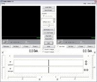 Video-Plugin.JPG