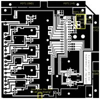pcb.jpg
