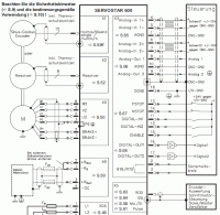 s600_servo_connections.gif